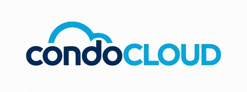 condoCLOUD